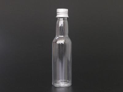 TBBY-D060