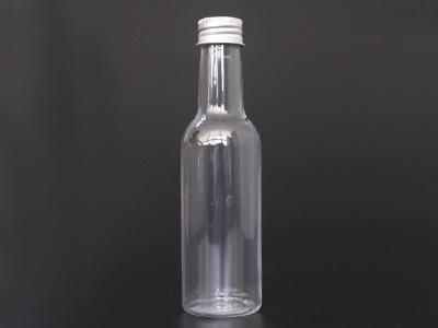 TBBY-D051