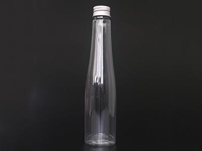 TBBY-D053