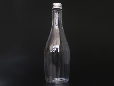 TBBY-D080