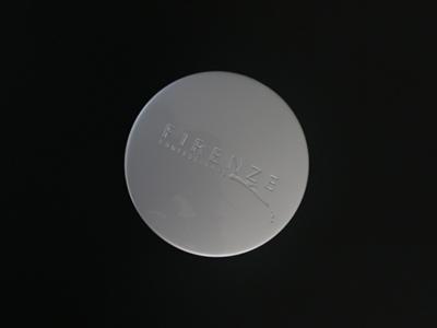 FIRENEZ