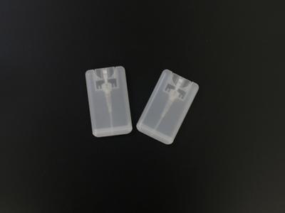 TBYA-21-10ml