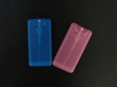 TBYA-21-15ml