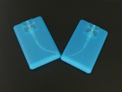 TBYA-21-20ml
