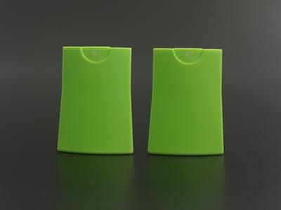 TBYA-22-20ml