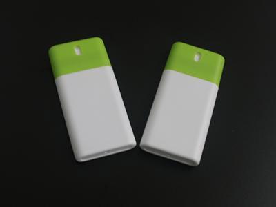 TBYA-23-20ml