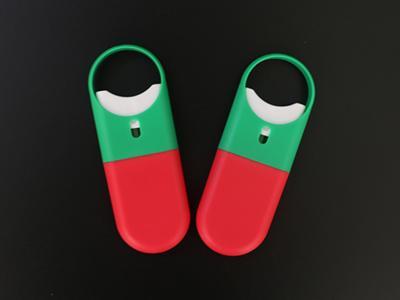 TBYA-24-15ml