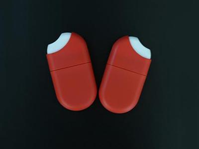 TBYA-26-10ml