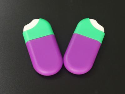 TBYA-26-15ml