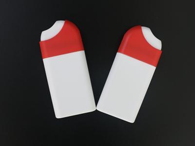 TBYA-26-20ml