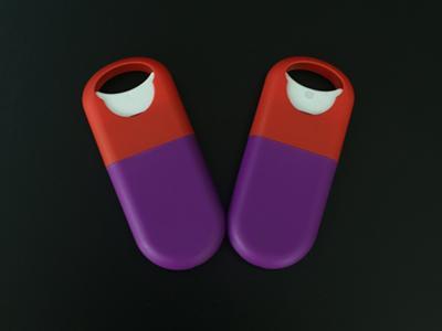 TBYA-31-15ml