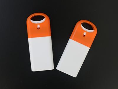 TBYA-31-20ml