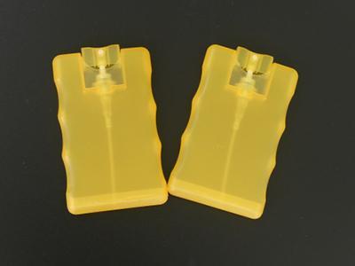 TBYA-35-20ml