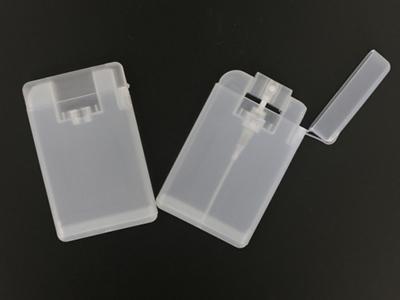 TBYA-39-20ml