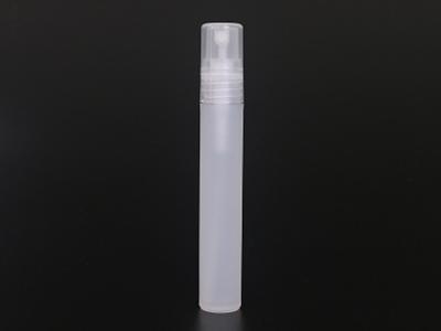 TBYA-41-15ml