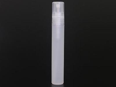 TBYA-41-20ml