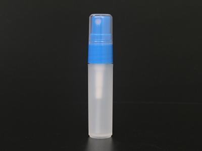 TBYA-42-5ml