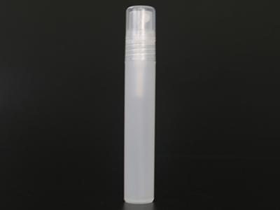 TBYA-42-15ml