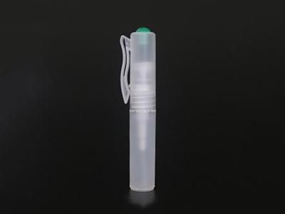 TBYA-43-5ml