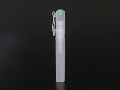 TBYA-43-7ml
