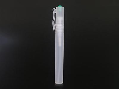 TBYA-43-10ml