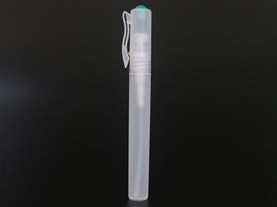 TBYA-43-12ml