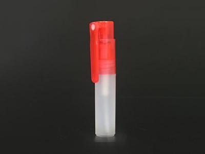 TBYA-44-5ml