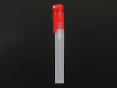 TBYA-44-10ml