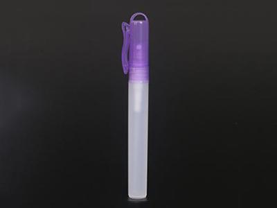 TBYA-45-11ml