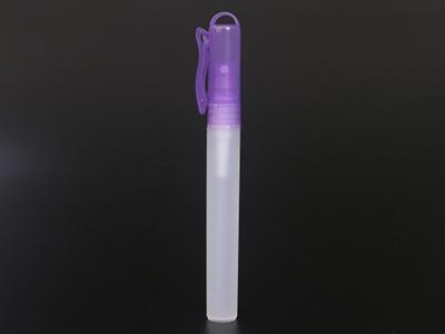 TBYA-45-12ml