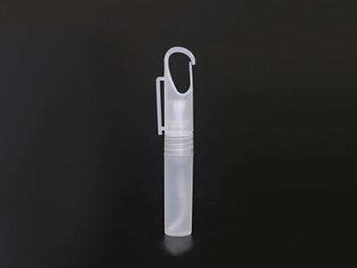 TBYA-47-5ml