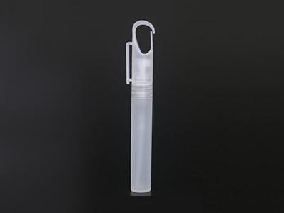 TBYA-47-7ml