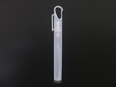 TBYA-47-10ml