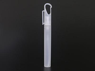TBYA-47-11ml