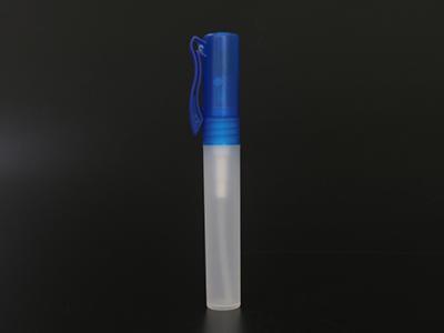 TBYA-48-7ml