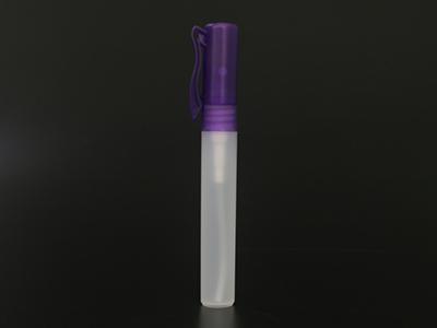 TBYA-48-8ml