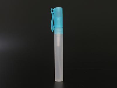 TBYA-48-10ml