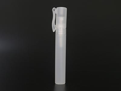 TBYA-48-15ml