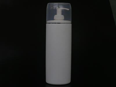 TBHH-B010