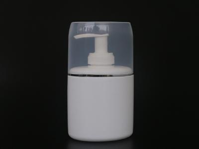 TBHH-B011