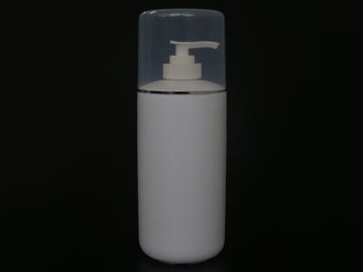 TBHH-B014