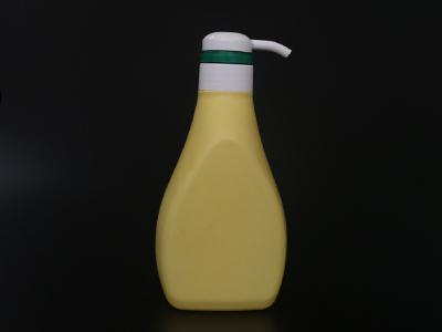TBHH-B015