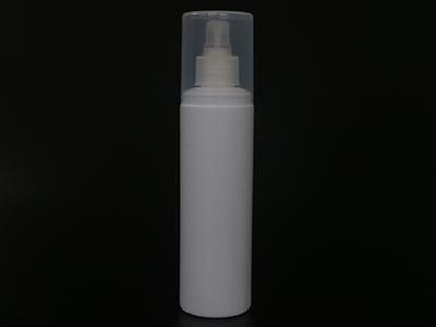 TBHH-B018