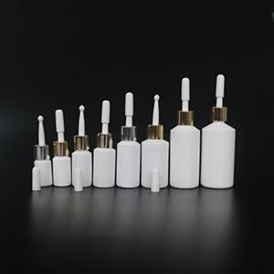 TBXH-9 series