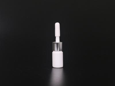 TBXH-9-2ml