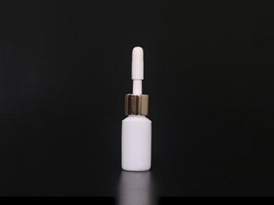 TBXH-9-3ml