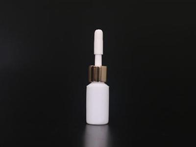 TBXH-9-5ml