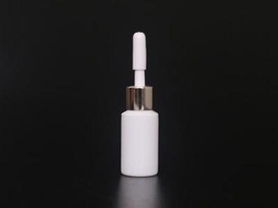 TBXH-9-7ml