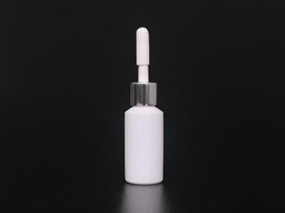 TBXH-9-10ml