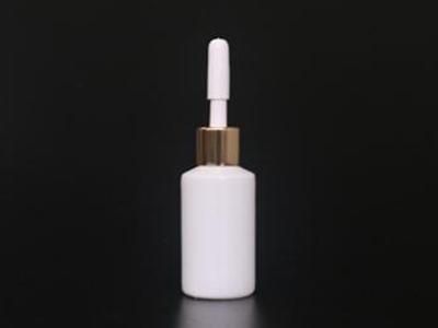TBXH-9-15ml